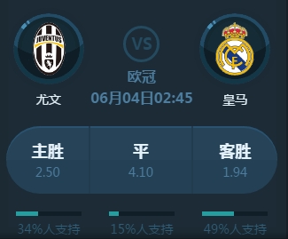 能会显得