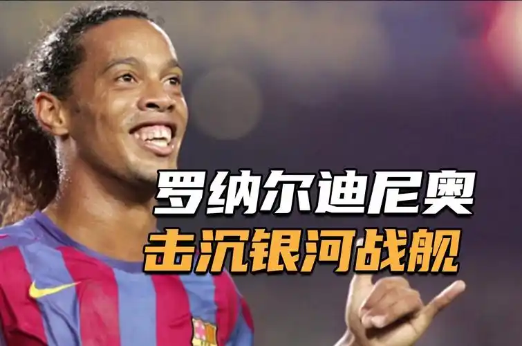 与此次泰格